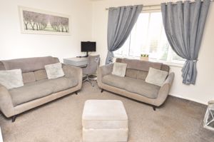 Lounge- click for photo gallery
